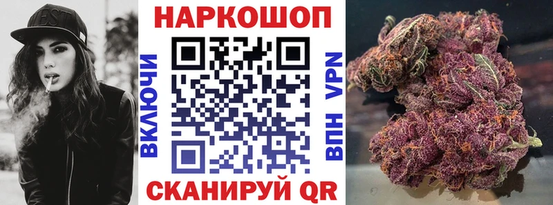  Cocaine Дмитриев
