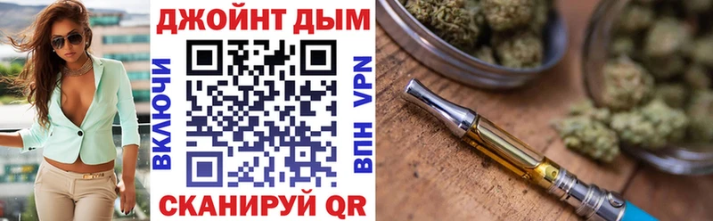 Марихуана индика  KRAKEN ссылки  Дмитриев 